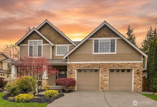 23 148th Place Sw, Lynnwood, WA, 98087 | Card Image