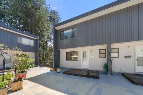 7319 Coronado Dr, Burnaby, BC, V5A1P9 | Card Image
