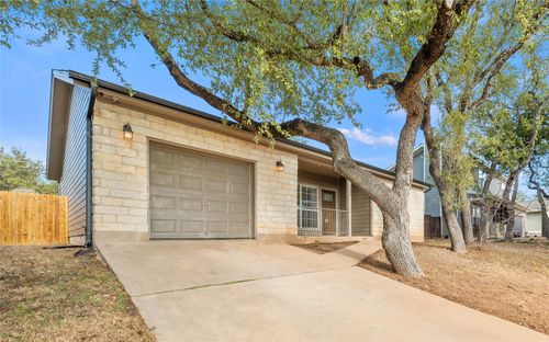 3139 Chisholm Trl, Austin, TX, 78734-2417 | Card Image