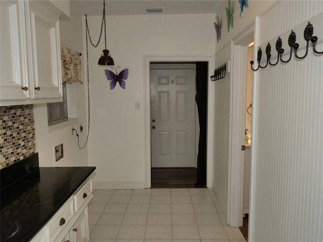 Utility room | Image 26