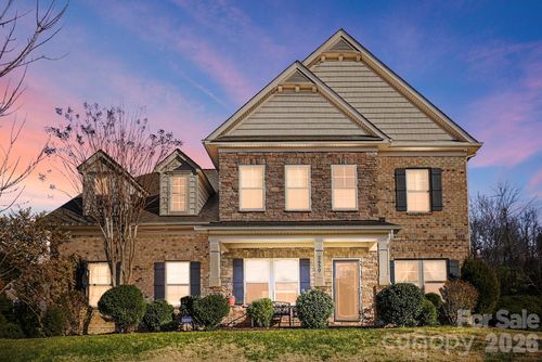 2650 Stonewood Vw, Kannapolis, NC, 28081-7733 | Card Image