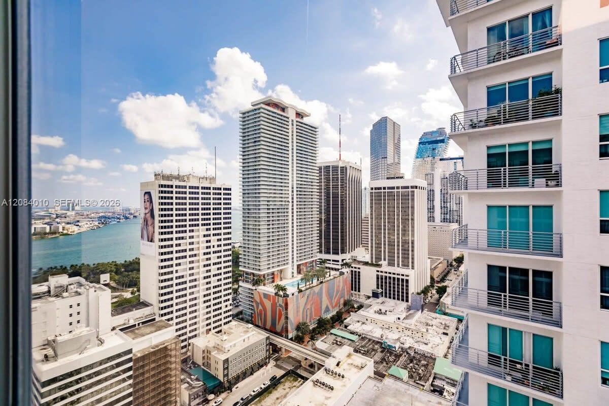 Residential in Miami 5