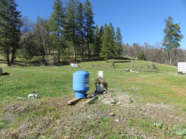 4196 Bald Mountain Rd, Home with 0 bedrooms, 0 bathrooms and null parking in West Point CA | Image 20