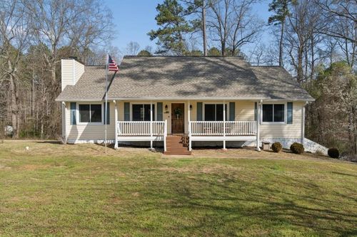 801 Sandra Lynn Ln, Woodstock, GA, 30188-1960 | Card Image