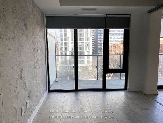 904 - 47 Mutual St, Condo with 2 bedrooms, 2 bathrooms and null parking in Toronto ON | Image 10