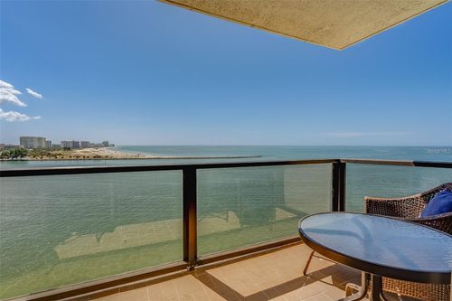 unit-1107-450 S Gulfview Blvd, CLEARWATER, FL, 33767-2528 | Card Image