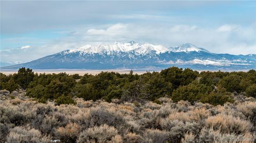 5 Reichwein Ranch At Wild Horse Mesa, San Luis, CO, 81152 | Card Image