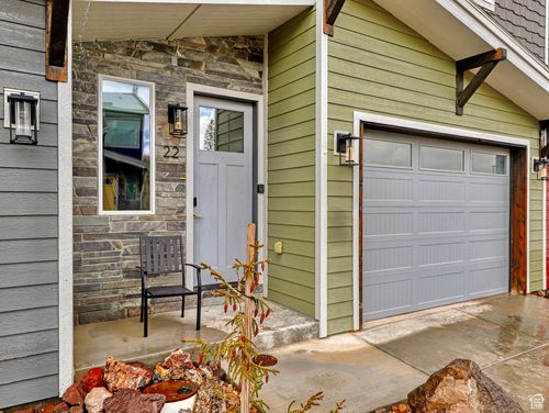 22a-310 N Highway 143, Brian Head, UT, 84719 | Card Image