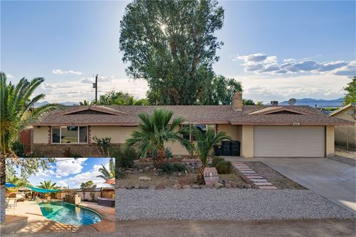 8687 S Ash St, Mohave Valley, AZ, 86440-8586 | Card Image