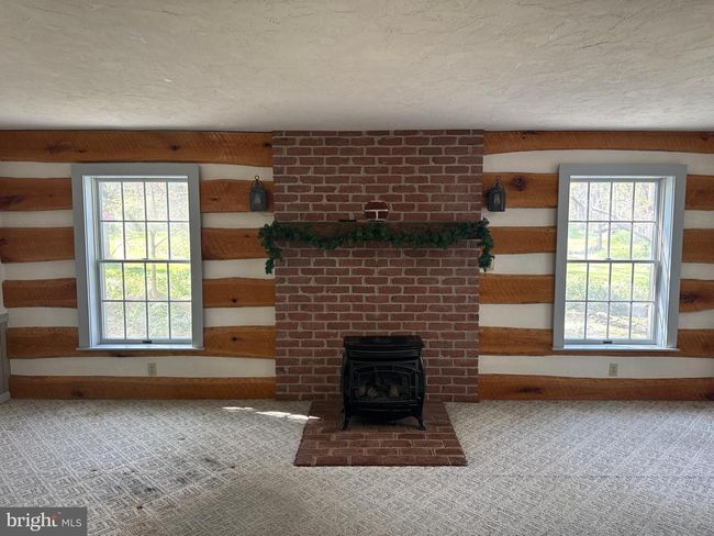 240 Cavalry Field Rd, House other with 8 bedrooms, 7 bathrooms and null parking in GETTYSBURG PA | Image 48