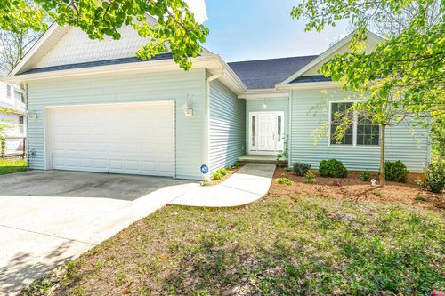 933 S Brumley Ct, Bloomington, IN, 47401-8017 | Card Image