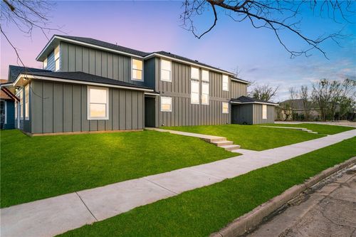 1801 S 19th Street, Waco, TX, 76706 | Card Image