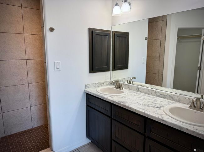 10849 Concho Dr, House other with 3 bedrooms, 2 bathrooms and 2 parking in Wellton AZ | Image 13