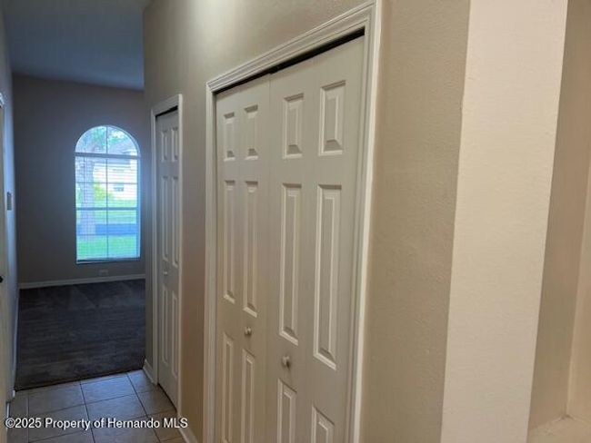 4182 Maplehurst Way, House other with 4 bedrooms, 3 bathrooms and null parking in Spring Hill FL | Image 10