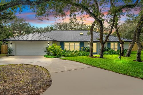 1175 Bounty Boulevard, Vero Beach, FL, 32963 | Card Image