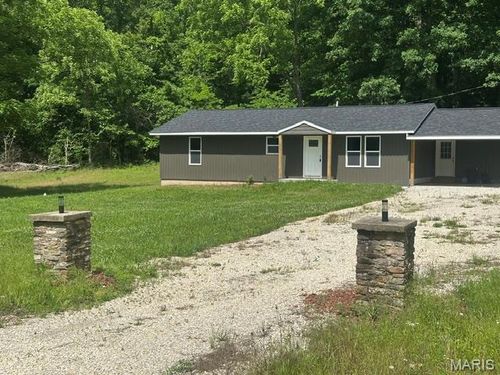 13351 State Route H, Edgar Springs, MO, 65462-8436 | Card Image