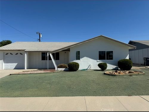 26644 Par Dr, Menifee, CA, 92586-3131 | Card Image