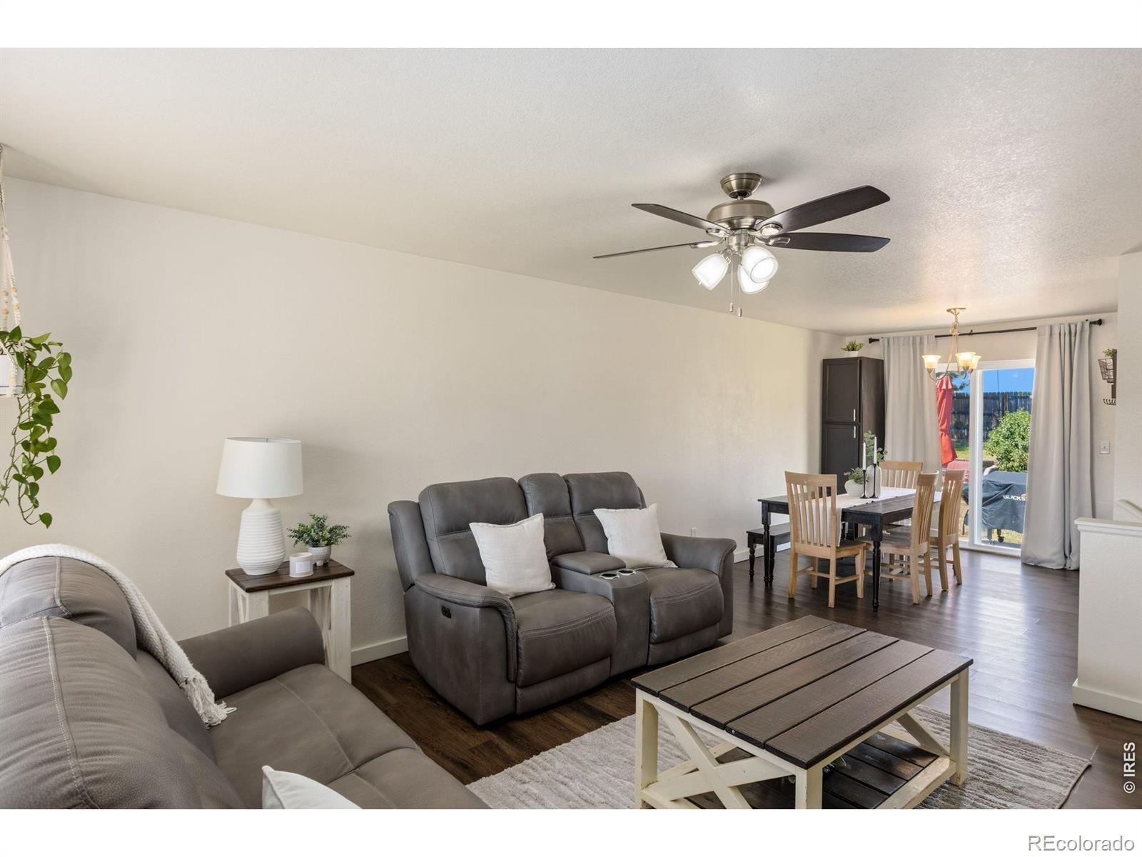 Residential in Greeley 5
