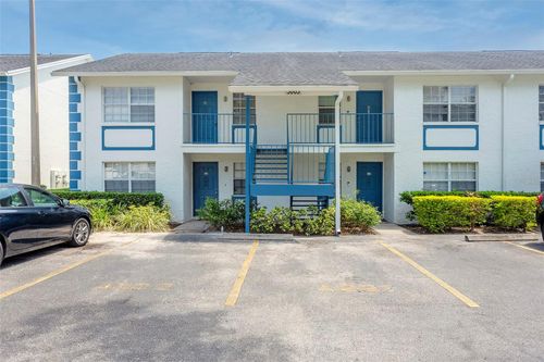 unit-102-5022 Bordeaux Village Pl, TAMPA, FL, 33617-3042 | Card Image