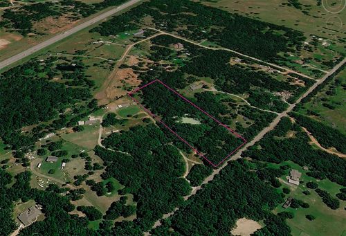 14401 Ne 150 Street, Jones, OK, 73049 | Card Image