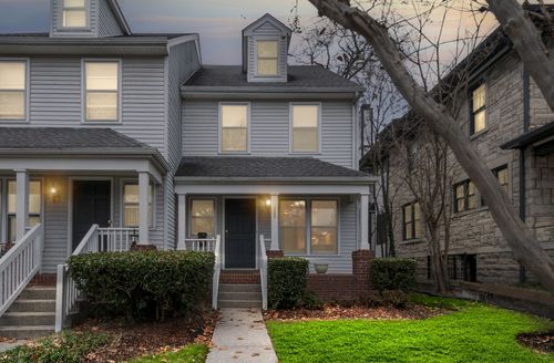 a-2505 Belmont Blvd, Nashville, TN, 37212-5505 | Card Image