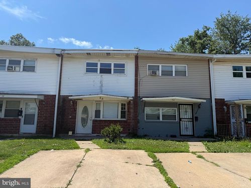 32 Thorn Ln, NEW CASTLE, DE, 19720-2152 | Card Image