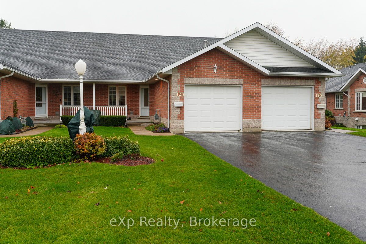 Residential in Wellington North 2