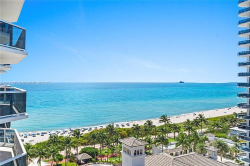 apt-1205-4779 Collins Ave, Miami Beach, FL, 33140-3253 | Card Image