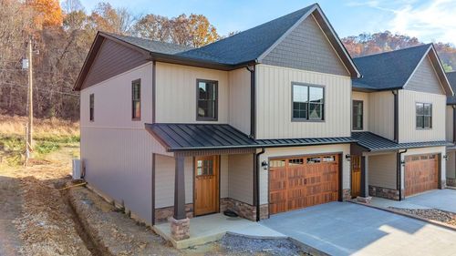 unit-1-1036 Cummings St, Abingdon, VA, 24211-3644 | Card Image