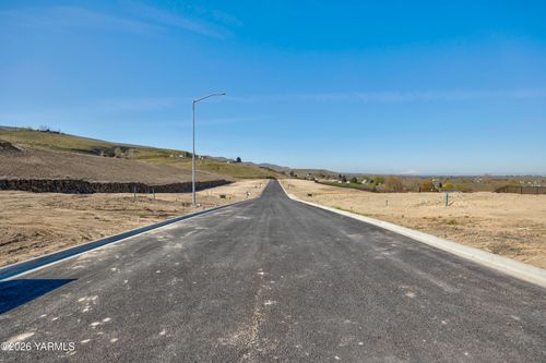 1648 Sw Kelandren Dr, Prosser, WA, 99350-5735 | Card Image