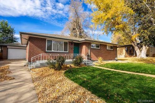 6157 Estes Ct, Arvada, CO, 80004-5451 | Card Image