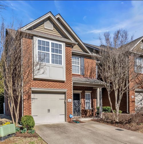 1011 Ashmore Dr, Nashville, TN, 37211-5999 | Card Image