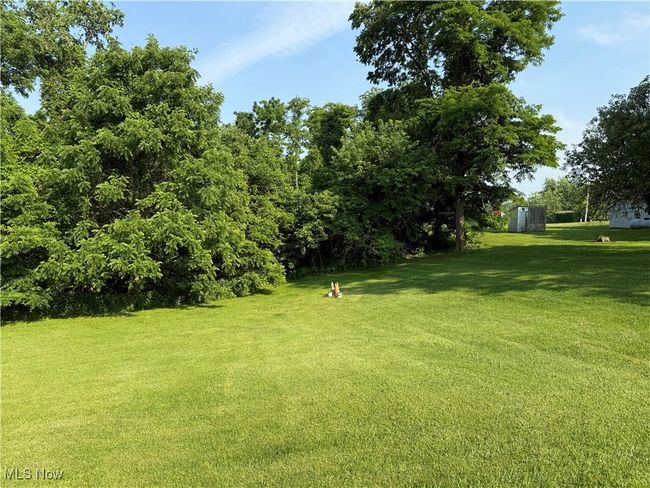 141 Fair Ave, House other with 3 bedrooms, 2 bathrooms and null parking in Quaker City OH | Image 4