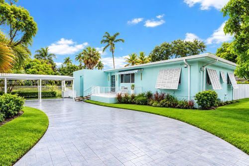 405 Ne 150th St, Miami, FL, 33161-2031 | Card Image