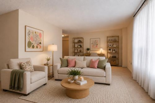 120-315 Heritage Dr Se, Calgary, AB, T2H1N2 | Card Image