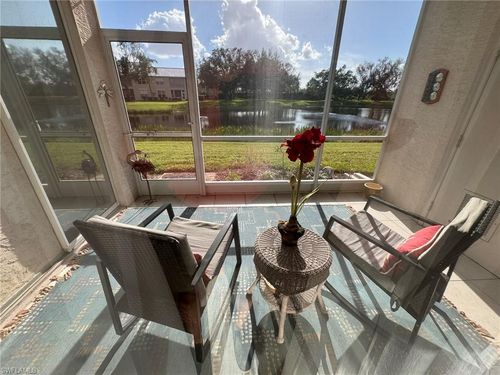 apt-202-14980 Vista View Way, FORT MYERS, FL, 33919-8494 | Card Image