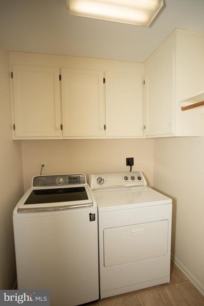 5900 Pinto Pl, House other with 4 bedrooms, 3 bathrooms and null parking in HUGHESVILLE MD | Image 19