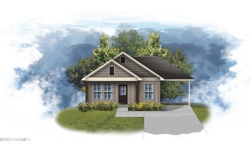 213 Hester Way, Carencro, LA, 70520 | Card Image