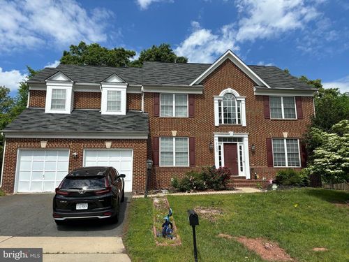 21959 Traction Pl, Sterling, VA, 20164-4650 | Card Image