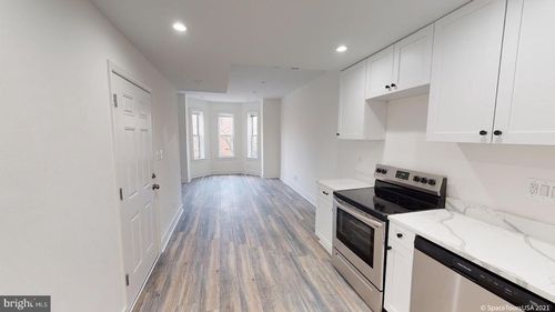 apt-b-1452 Fairmont St Nw, WASHINGTON, DC, 20009-6982 | Card Image