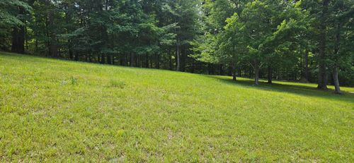 Lot 2 Waterwood Dr, Moneta, VA, 24121 | Card Image