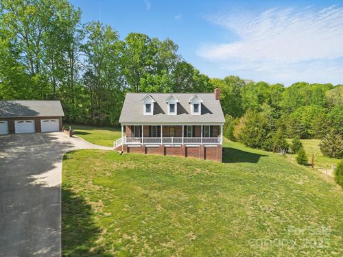 2805 Sadler Rd, Alexis, NC, 28006-9725 | Card Image