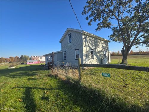 4124 State Route 87, Farmdale, OH, 44417-9719 | Card Image