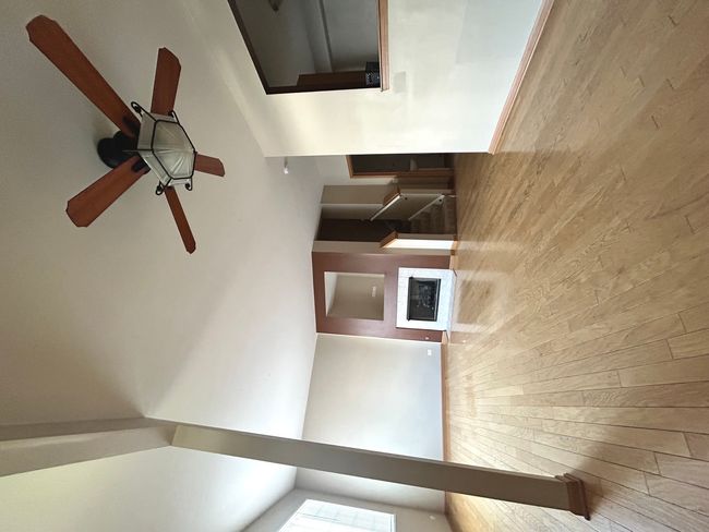 2254 Reflections Dr, Home with 2 bedrooms, 2 bathrooms and 2 parking in Aurora IL | Image 5