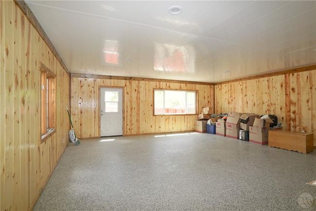 479 Bender Rd, House other with 3 bedrooms, 2 bathrooms and null parking in Roundup MT | Image 16