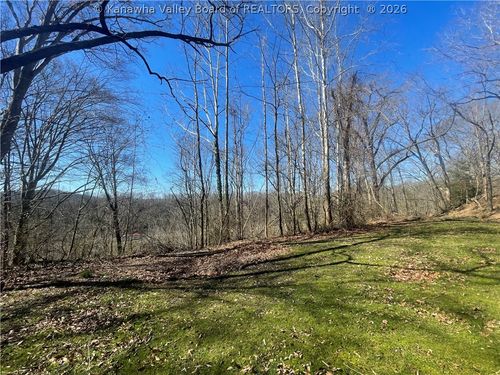 00 Ferrell Rd, Saint Albans, WV, 25177 | Card Image