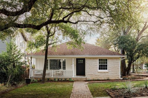 3315 Cherry Ln, Austin, TX, 78703-2717 | Card Image