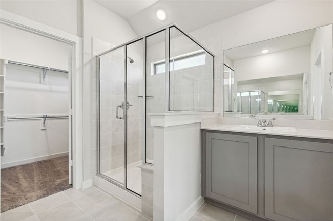 1920 Sandpiper Way, House other with 3 bedrooms, 2 bathrooms and null parking in Princeton TX | Image 18