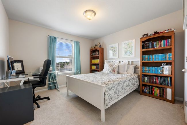 615 Twisted Oaks Ln, House other with 3 bedrooms, 3 bathrooms and 4 parking in Buda TX | Image 26