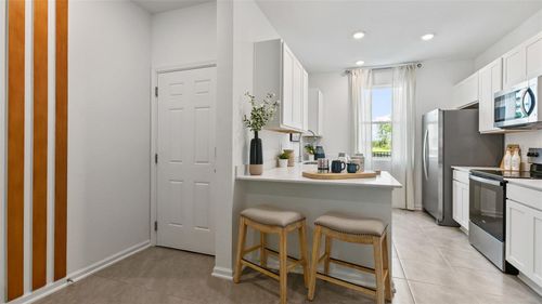 67 Montellano Road, St Augustine, FL, 32084 | Card Image